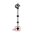 Tuerca sombrerete M-5 Fagor FI-200