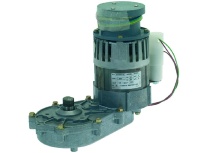 Моторедуктор 230 В, 50/60 Гц Scotsman AF 200