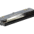 Печатающая термоголовка Godex ZX1300Xi (300dpi) - Печатающая термоголовка Godex ZX1300Xi (300dpi)