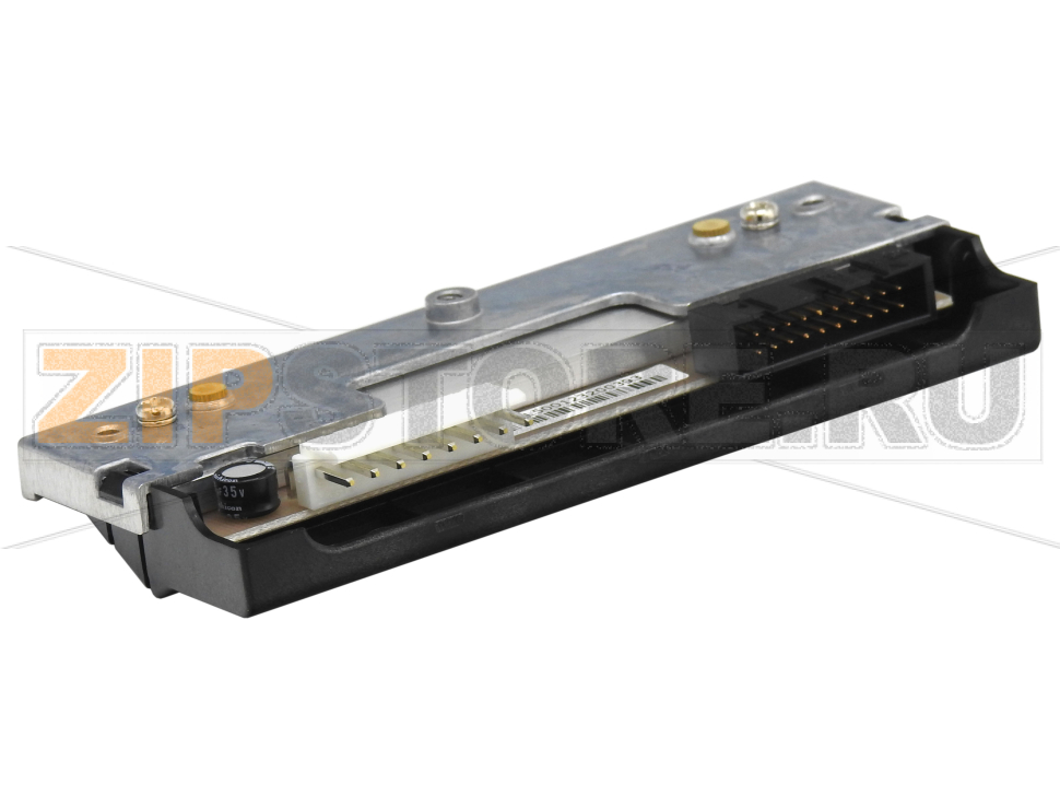 Печатающая термоголовка Godex ZX1300Xi (300dpi) Печатающая термоголовка для принтера этикеток Godex ZX1300Xi (300dpi)