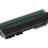 Печатающая термоголовка Godex ZX1300Xi (300dpi) - Печатающая термоголовка Godex ZX1300Xi (300dpi)
