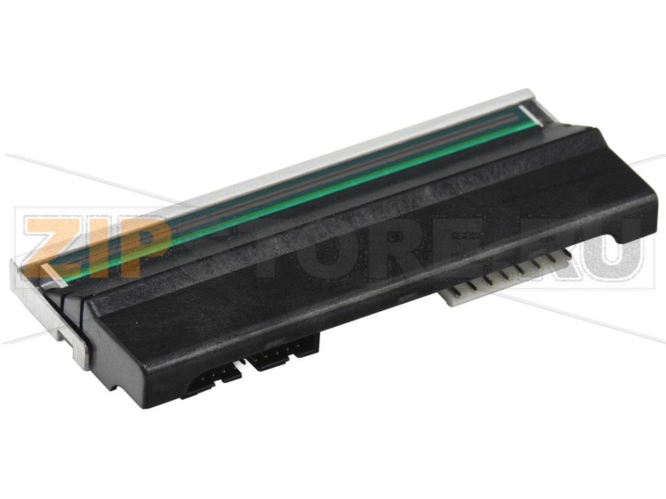 Печатающая термоголовка Godex ZX1300Xi (300dpi) Печатающая термоголовка для принтера этикеток Godex ZX1300Xi (300dpi)