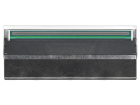 Печатающая термоголовка Godex ZX1300Xi (300dpi)