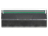 Печатающая термоголовка Godex ZX1300Xi (300dpi)