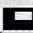 Гигрометр, от 0 до 100% ОВ, датчик точки росы, плесени Laserliner 082.031A - Гигрометр, от 0 до 100% ОВ, датчик точки росы, плесени Laserliner 082.031A