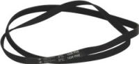BELT 1228 H7 EL