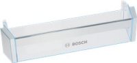 DOOR SHELF FOR FRIDGE BOSCH 00704760
