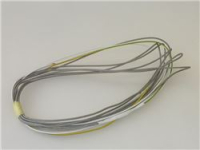 RESISTENZA PORTE 1860x760 mm