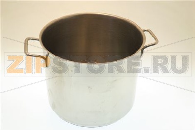 Olla (ø240/200) SKE-8 (conj.) 