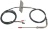 SONDA SPILLONE