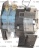PROGRAMMATORE 11902F3 2 CAMME