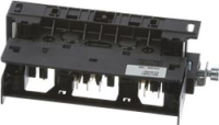DOOR SWITCH FOR MICROWAVE BOSCH 12016680
