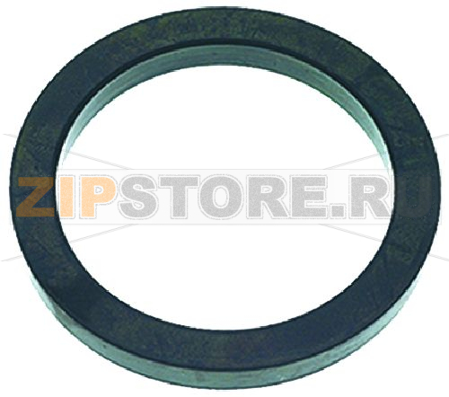 УПЛОТНИТЕЛЬ ХОЛДЕРА Ø 73X57,5X8 MM 