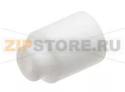 РАСПОРКА ЭЛЕКТРОДА УРОВНЯ ELECTROLUX PROFESSIONAL 055347 