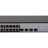 Коммутатор доступа H3C SMB-S1850-28P - Коммутатор доступа H3C SMB-S1850-28P