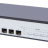 Коммутатор доступа H3C SMB-S1850-28P - Коммутатор доступа H3C SMB-S1850-28P