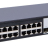 Коммутатор доступа H3C SMB-S1850-28P - Коммутатор доступа H3C SMB-S1850-28P