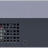 Коммутатор доступа H3C SMB-S1850-28P - Коммутатор доступа H3C SMB-S1850-28P