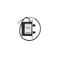 Трансформатор розжига 9 кВ, 20 мА, 220 В Weishaupt W-ZG 02