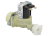 Клапан Invensys V18 QС Abat КПП-4П