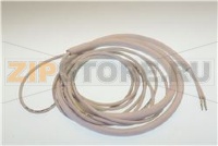 RESISTENZA PORTA 44W 230V TYCO