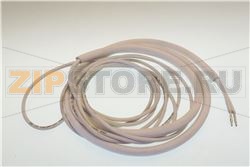 RESISTENZA PORTA 44W 230V TYCO 