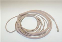 RESISTENZA PORTA 44W 230V TYCO