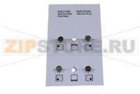 G30.30 INJECTOR GR ( BUTG )