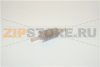 VALVOLA NON RITORNO ARIA