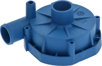 КОРПУС НАСОСА ZF131DX