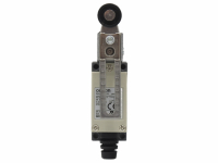 Выключатель концевой Omron D4V-8108Z