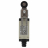 Выключатель концевой Omron D4V-8108Z - Выключатель концевой Omron D4V-8108Z