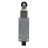 Выключатель концевой Omron D4V-8108Z - Выключатель концевой Omron D4V-8108Z