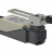 Выключатель концевой Omron D4V-8108Z - Выключатель концевой Omron D4V-8108Z