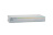 Роутер Allied Telesis AT-AR440S-NCB5