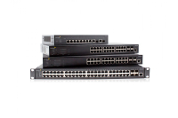 Коммутатор Extreme Networks SR2300-SR2348P