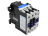 Контактор NC1-3201 32A 230B/AC3 1H3 Abat КПЭМ-60-ОМР
