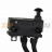 Датчики крышки Axiohm A794 - Датчики крышки Axiohm A794