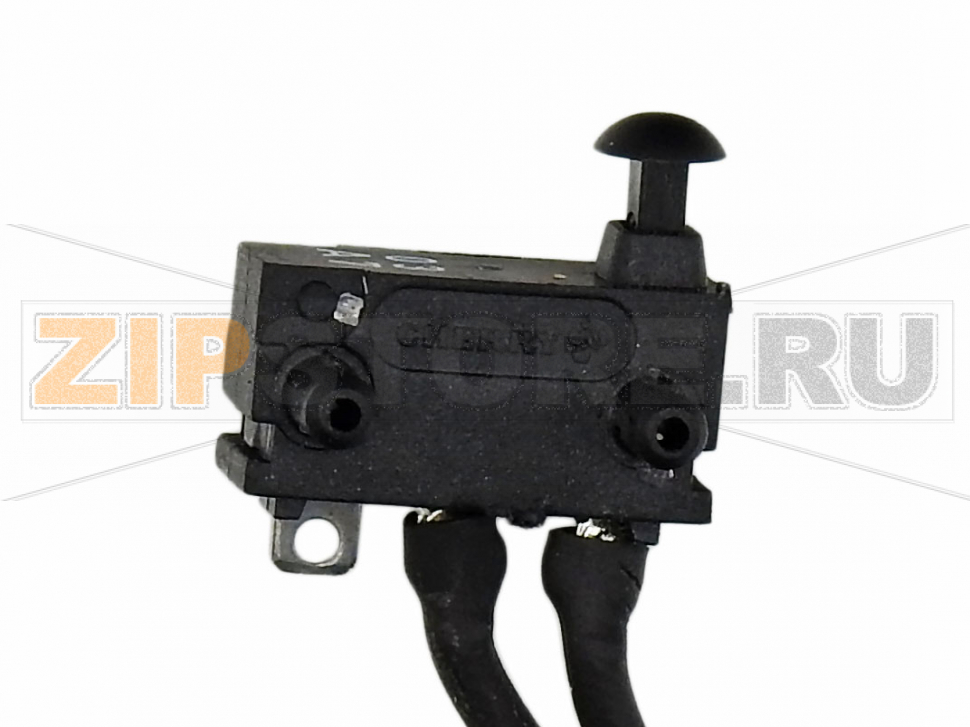 Датчики крышки Axiohm A794 Датчики крышки для Axiohm A794