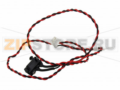 Датчики крышки Axiohm A794 Датчики крышки для Axiohm A794
