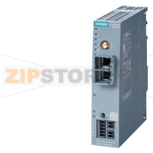 GSM-маршрутизатор SCALANCE M874-3 3G: VPN, FIREWALL, NAT , 1X DI,    1X DO ADSL2T, Siemens 6GK5874-3AA00-2AA2 