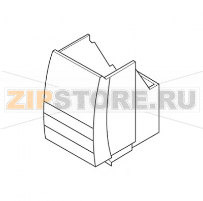 Cassetto fondi vern. gri. RAL7021 Saeco Royal Digital Plus Cassetto fondi vern. gri. RAL7021 Saeco Royal Digital Plus

Запчасть на сборочном чертеже под номером: 32

Название запчасти на итальянском языке: Cassetto fondi vern. gri. RAL7021 Saeco Royal Digital Plus