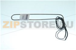 RESISTENZA 300W 230V 