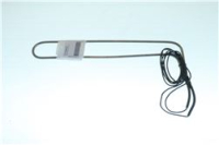 RESISTENZA 300W 230V
