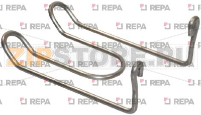 НАСТЕННЫЙ КРОНШТЕЙН 