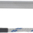 ДАТЧИК TCJ EC-SND-2312 3000 ММ - ДАТЧИК TCJ EC-SND-2312 3000 ММ