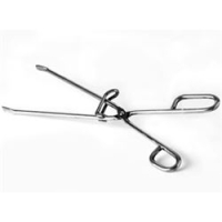 PLIERS STAINLESS STEEL L 350 mm