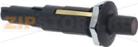 PIEZO IGNITOR [C]