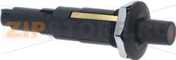 PIEZO IGNITOR [C] 