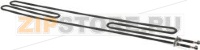 HEATING ELEMENT 1800W 235V